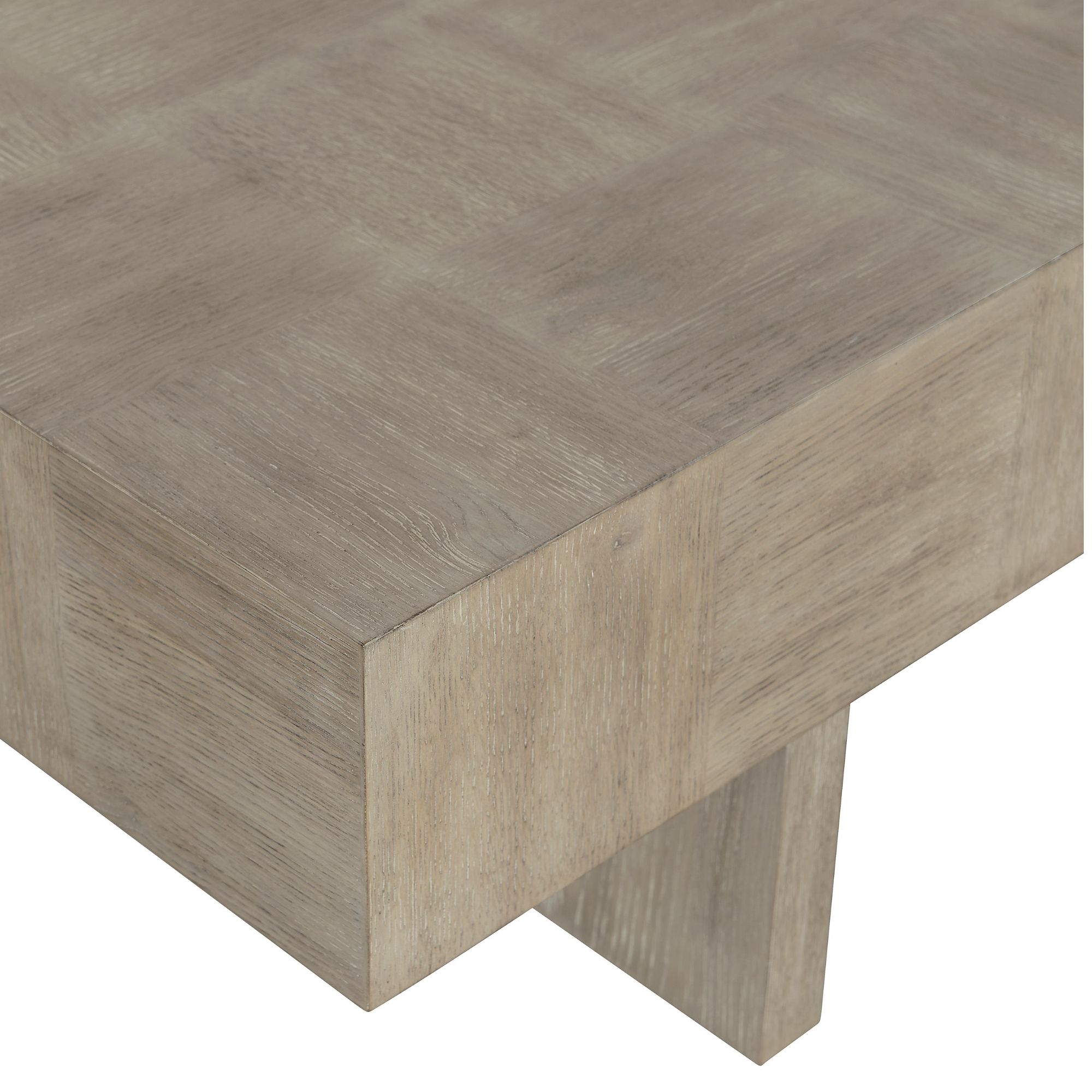 Fairgrove Cocktail Table